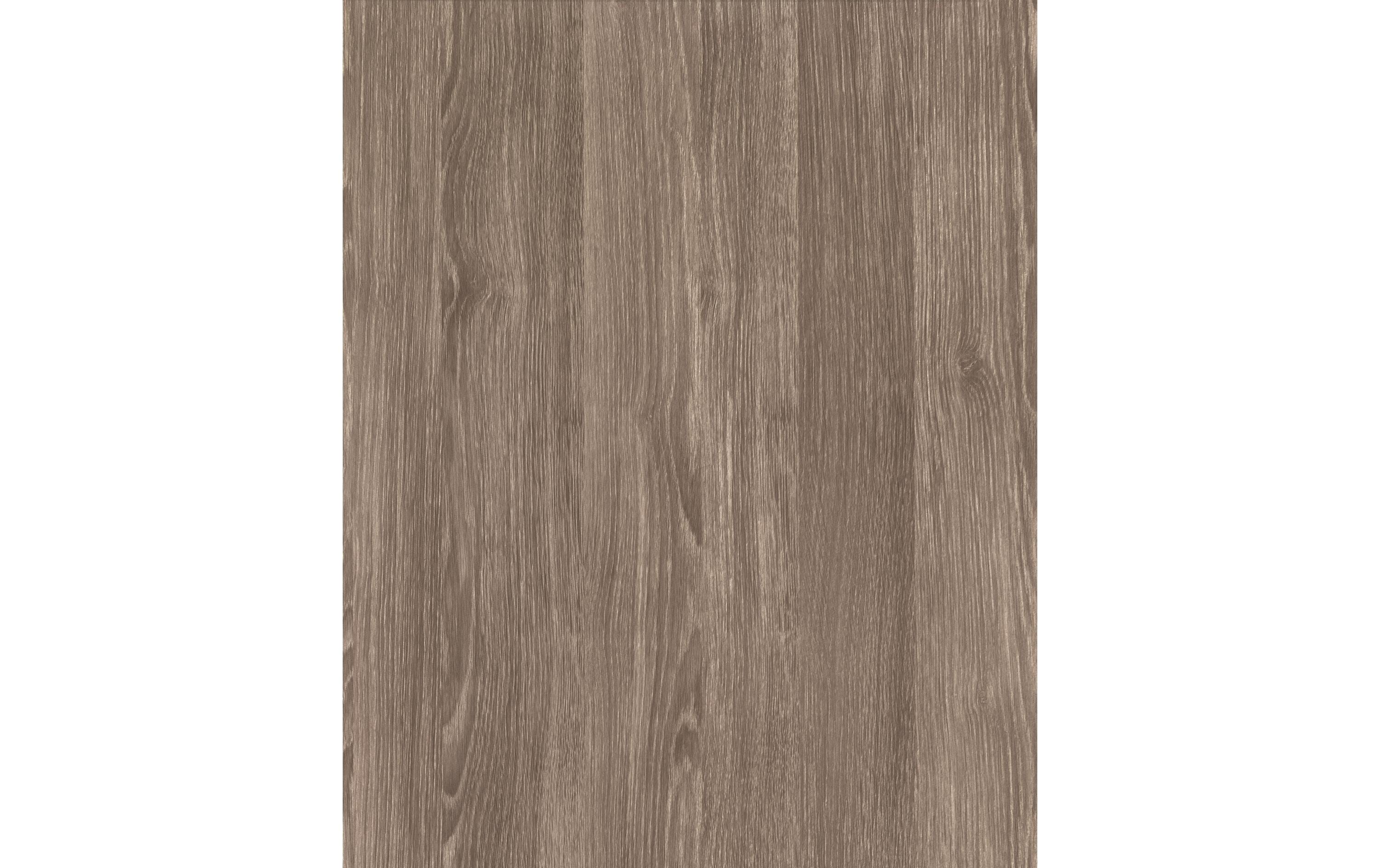 d-c-fix Designfolie 90cm x 2.1m perlgrau