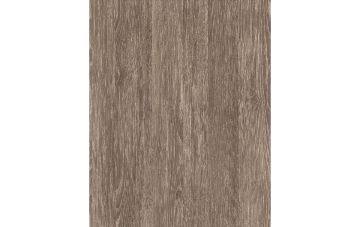 d-c-fix Designfolie 90cm x 2.1m perlgrau
