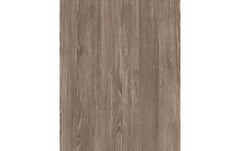 d-c-fix Designfolie 90cm x 2.1m perlgrau