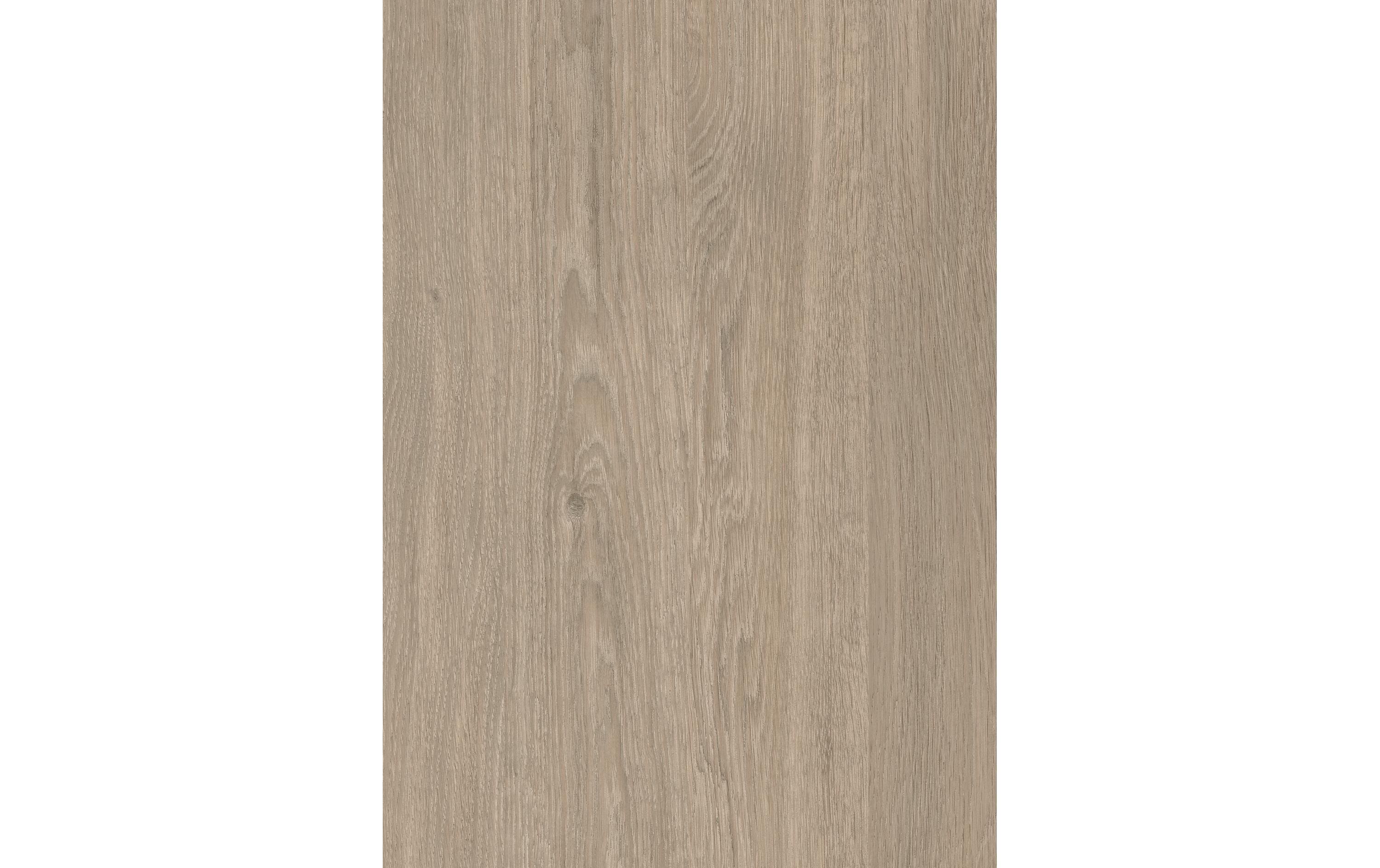 d-c-fix Designfolie 90cm x 2.1m kalk