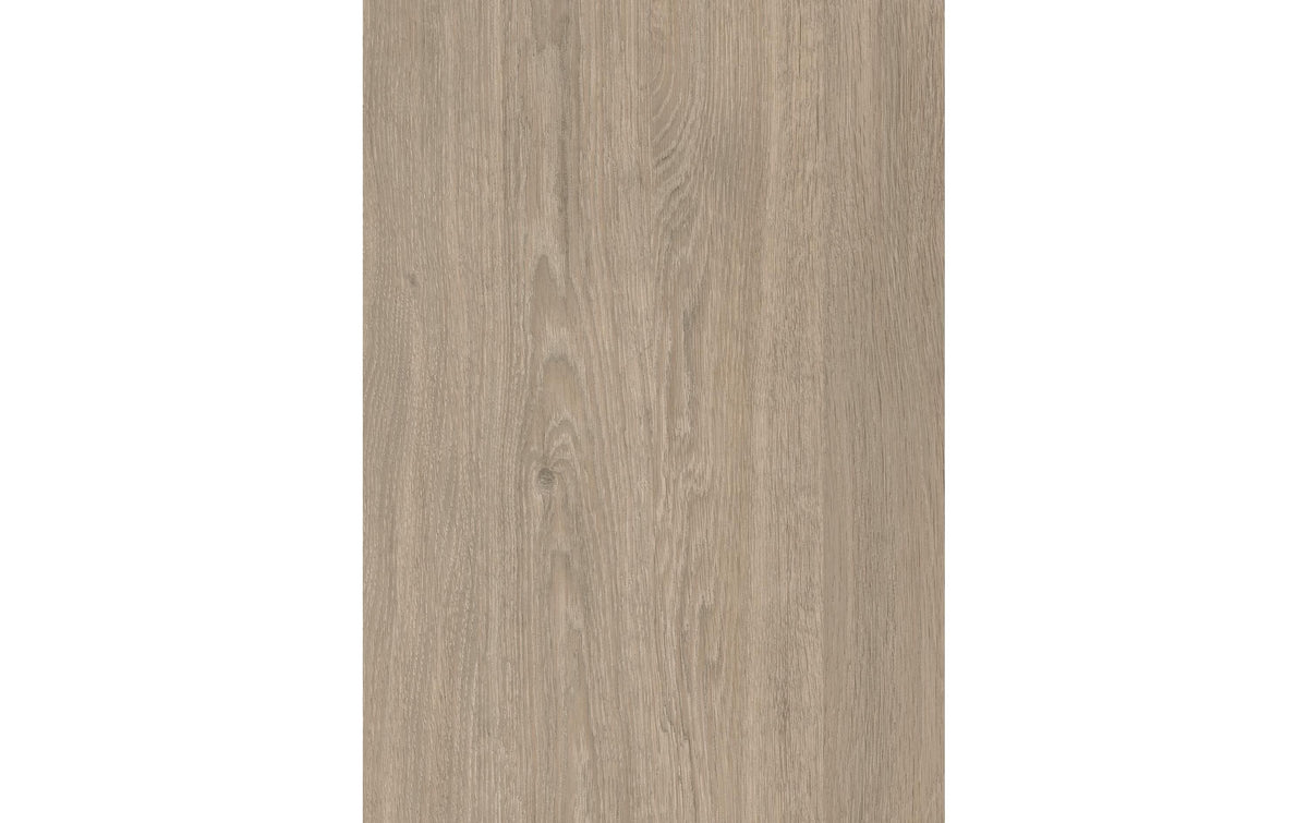 d-c-fix Designfolie 90cm x 2.1m kalk