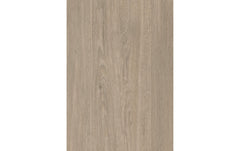 d-c-fix Designfolie 90cm x 2.1m kalk