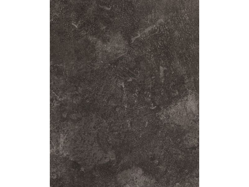 d-c-fix | Designfolie 67.5cm x 2m beton | Dekore Avellino beton