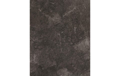 d-c-fix | Designfolie 67.5cm x 2m beton | Dekore Avellino beton