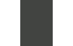 d-c-fix Designfolie 67.5cm x 2m anthrazit
