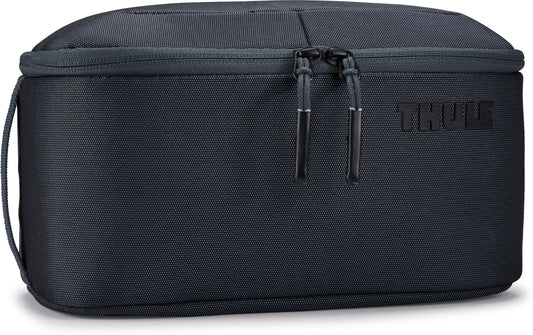 Thule Subterra 2 Toiletry