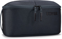 Thule Subterra 2 Toiletry