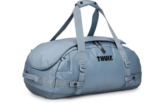 Thule | Chasm Duffel 40L | pond gray
