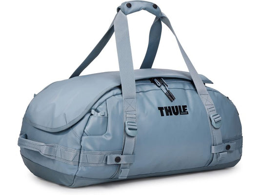 Thule | Chasm Duffel 40L | pond gray