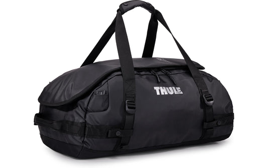 Thule Chasm Duffel 40L