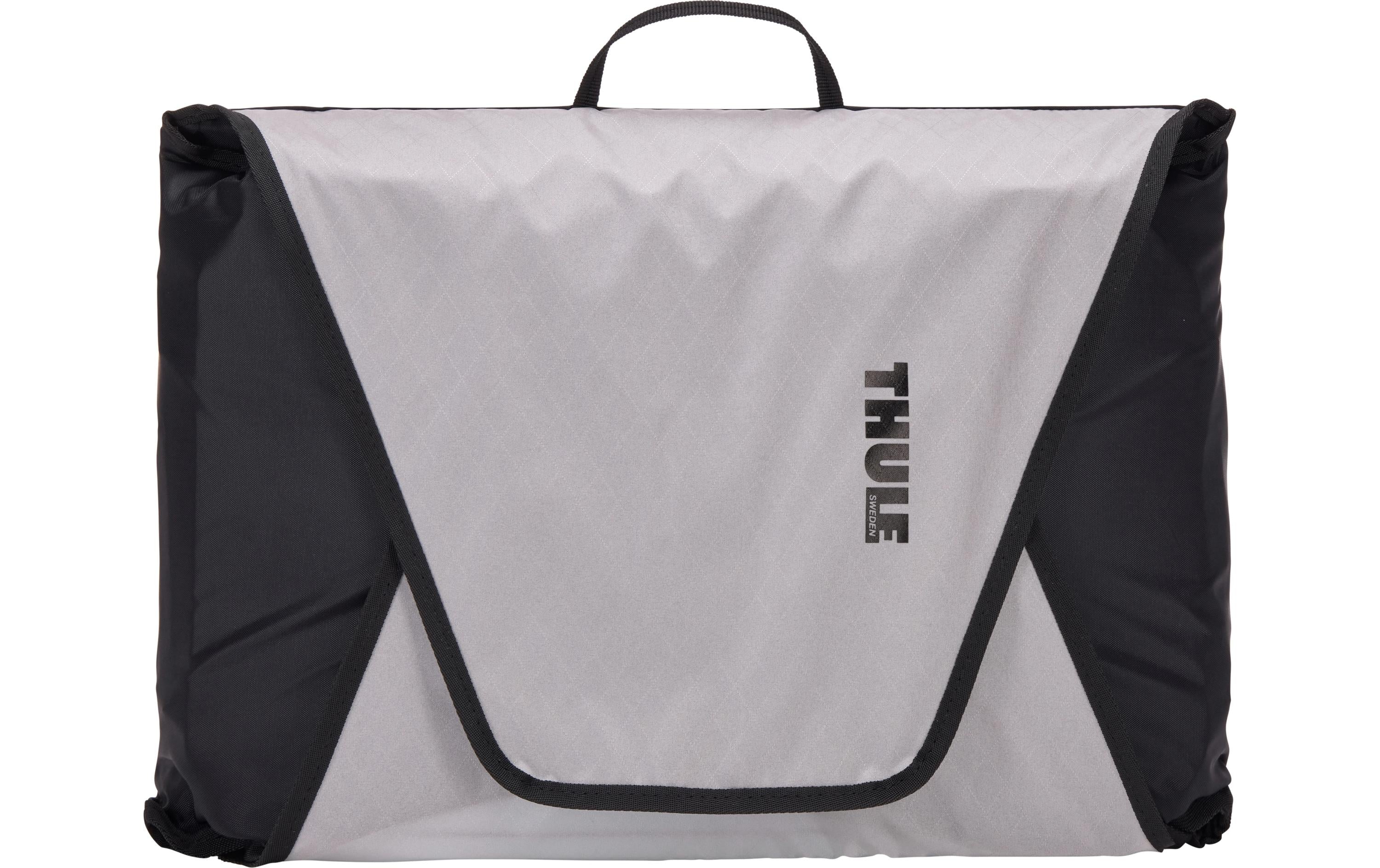 Thule Garment Folder