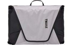 Thule Garment Folder