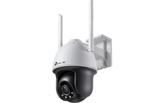 TP-Link VIGI C540-W (4mm)