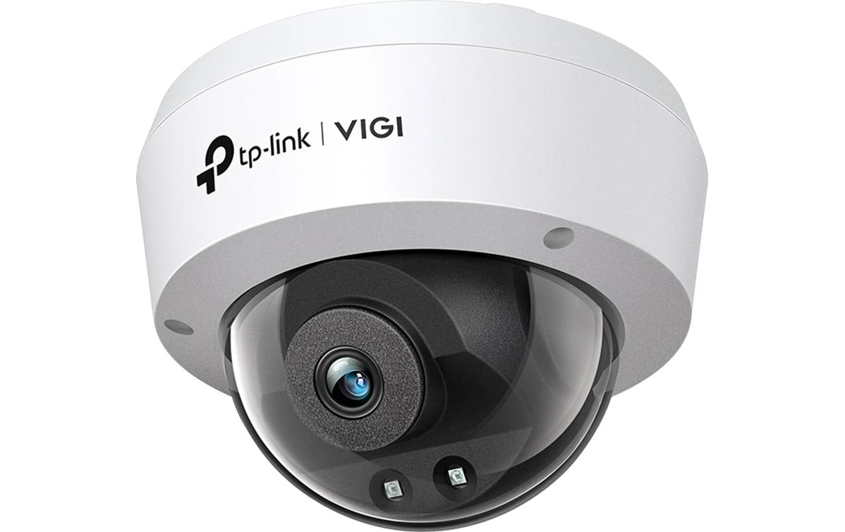 TP-Link VIGI C240I (2.8mm)