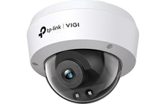 TP-Link VIGI C240I (2.8mm)