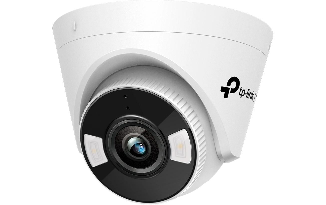 TP-Link VIGI C450 (4mm)