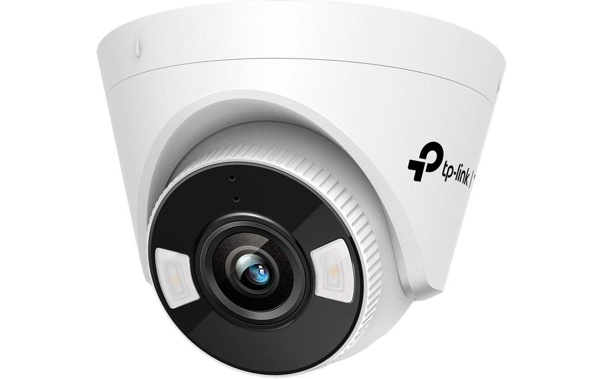 TP-Link VIGI C450 (4mm)