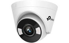 TP-Link VIGI C450 (4mm)