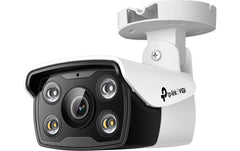 TP-Link VIGI C340 (2.8mm)