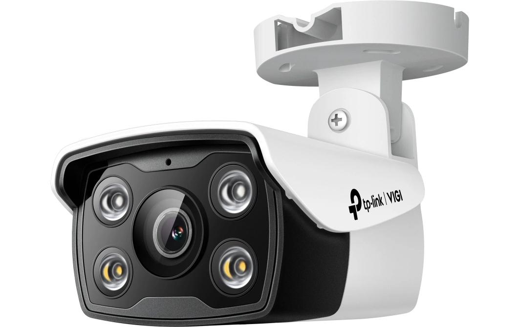 TP-Link VIGI C340 (4mm)