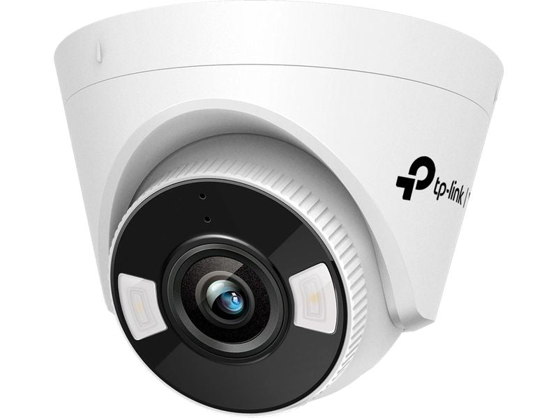TP-Link | VIGI C440 (2.8mm) | 2.8mm Fixed Lens