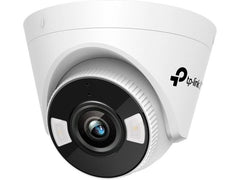 TP-Link | VIGI C440 (2.8mm) | 2.8mm Fixed Lens