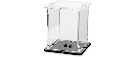 Acryl-Display 1 LEGO-Minifigur