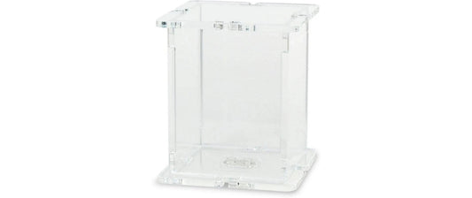 Acryl-Display 1 LEGO-Minifigur