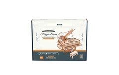 ROKR Magic piano