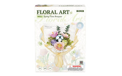 ROKR Spring Time Bouquet