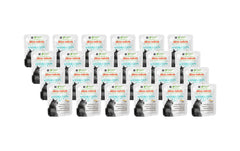 Almo Nature Hydration Help HFC Sard.KT