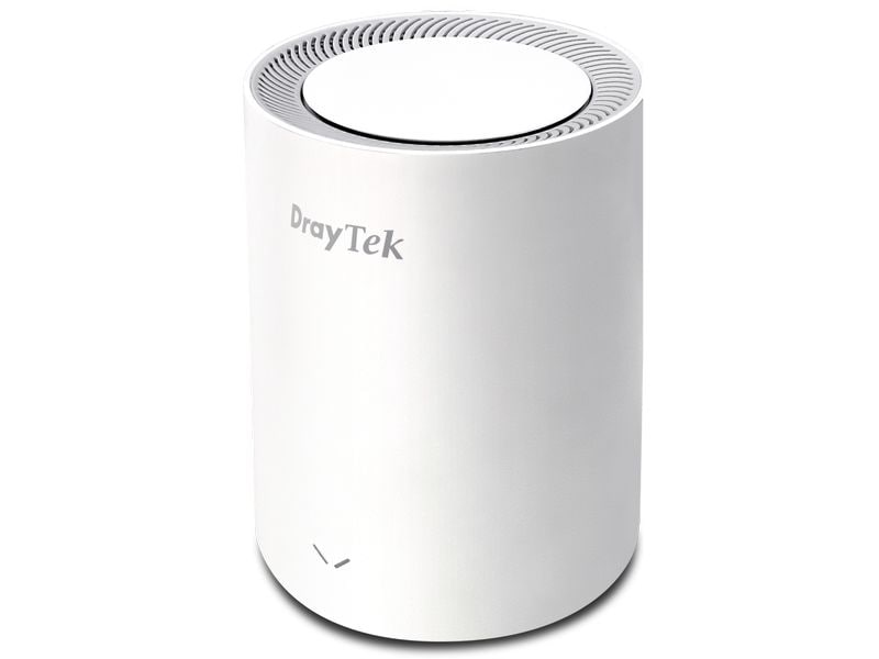 DrayTek | Vigor AP805: WiFi-6 Access Point | 2.5GE, 1x GE