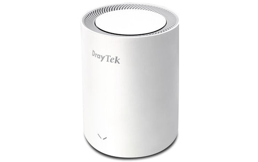 DrayTek | Vigor AP805: WiFi-6 Access Point | 2.5GE, 1x GE