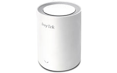 DrayTek | Vigor AP805: WiFi-6 Access Point | 2.5GE, 1x GE