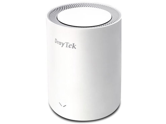 DrayTek | Vigor AP805: WiFi-6 Access Point | 2.5GE, 1x GE