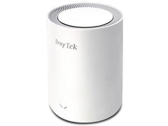 DrayTek | Vigor AP805: WiFi-6 Access Point | 2.5GE, 1x GE