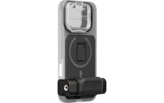 PolarPro ProCase - IP16 MAX - Clear