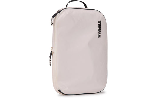 Thule, Compression Packing Cube Medium Whit