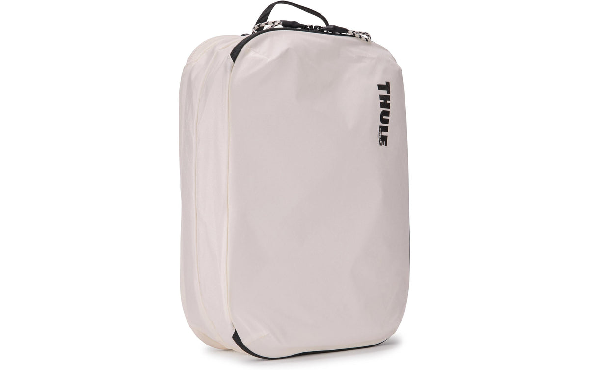Thule Clean/Dirty Packing Cube