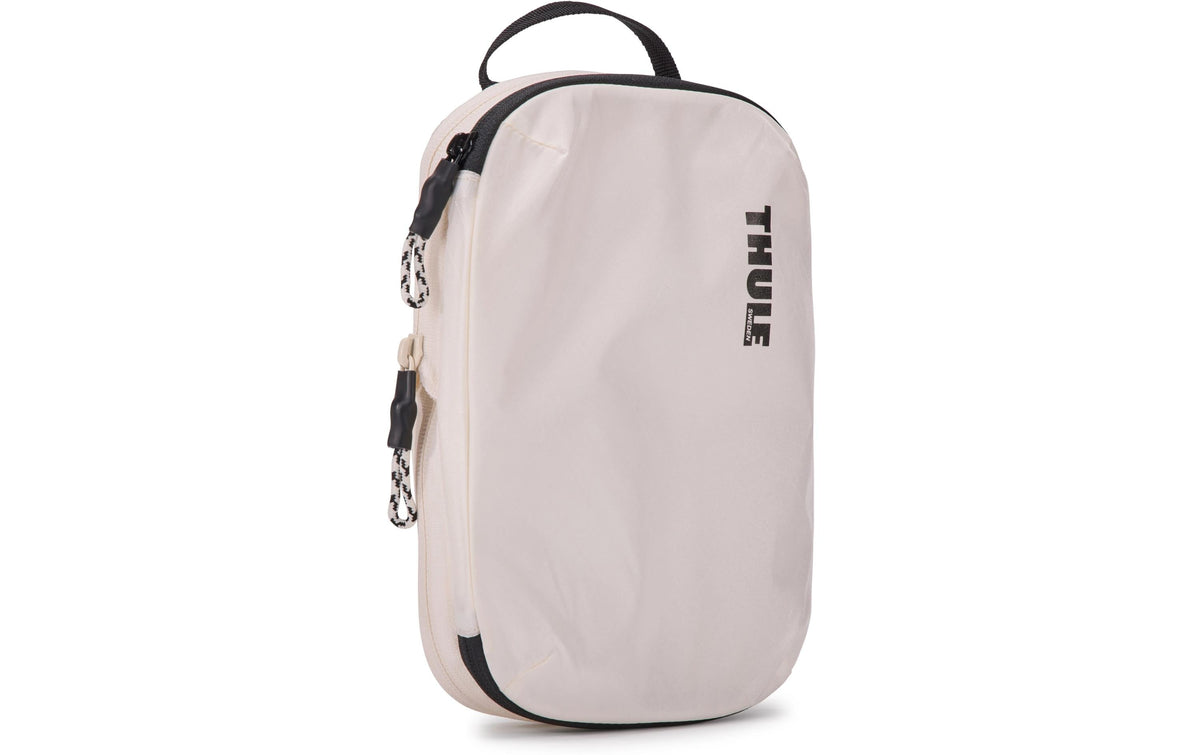 Thule Compression Packing Cube Small