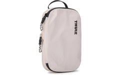 Thule Compression Packing Cube Small