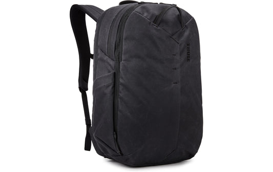 Thule Aion Backpack 28L
