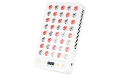 Beautifly | LED Lichttherapie-Gerät | mit Timer-, Pulsations- und Dimmfunktion