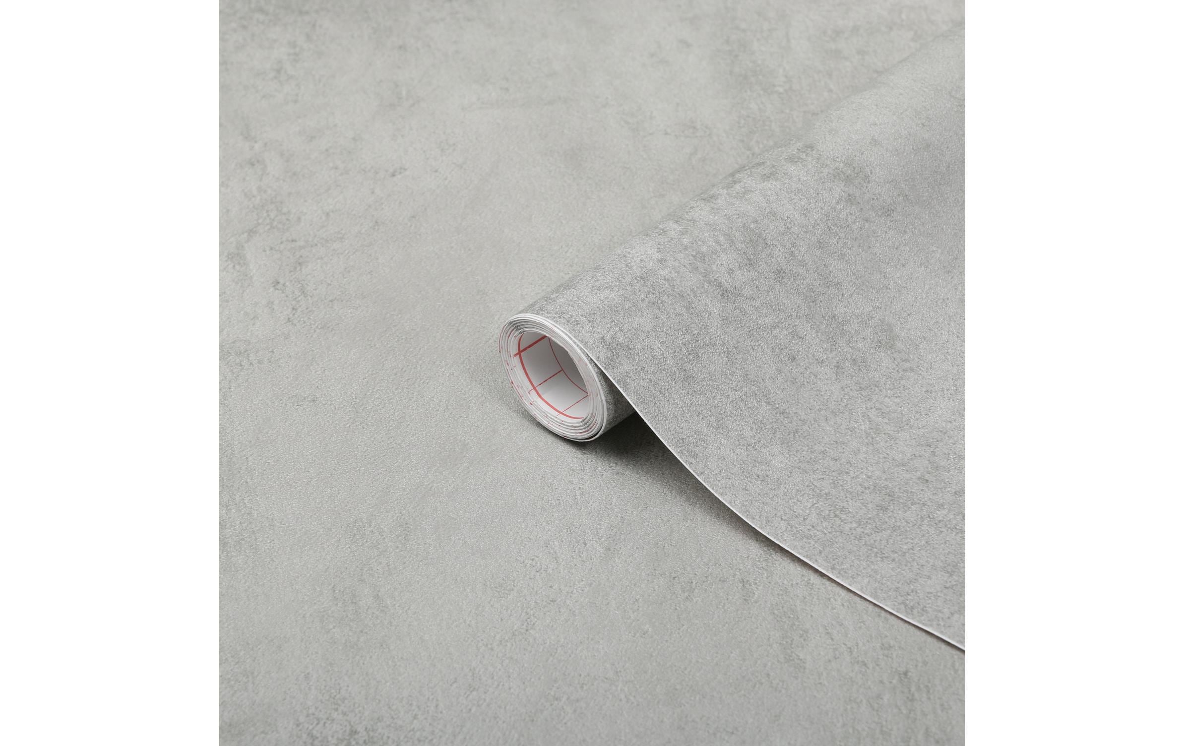 d-c-fix Designfolie 67.5cm x 2m Concrete
