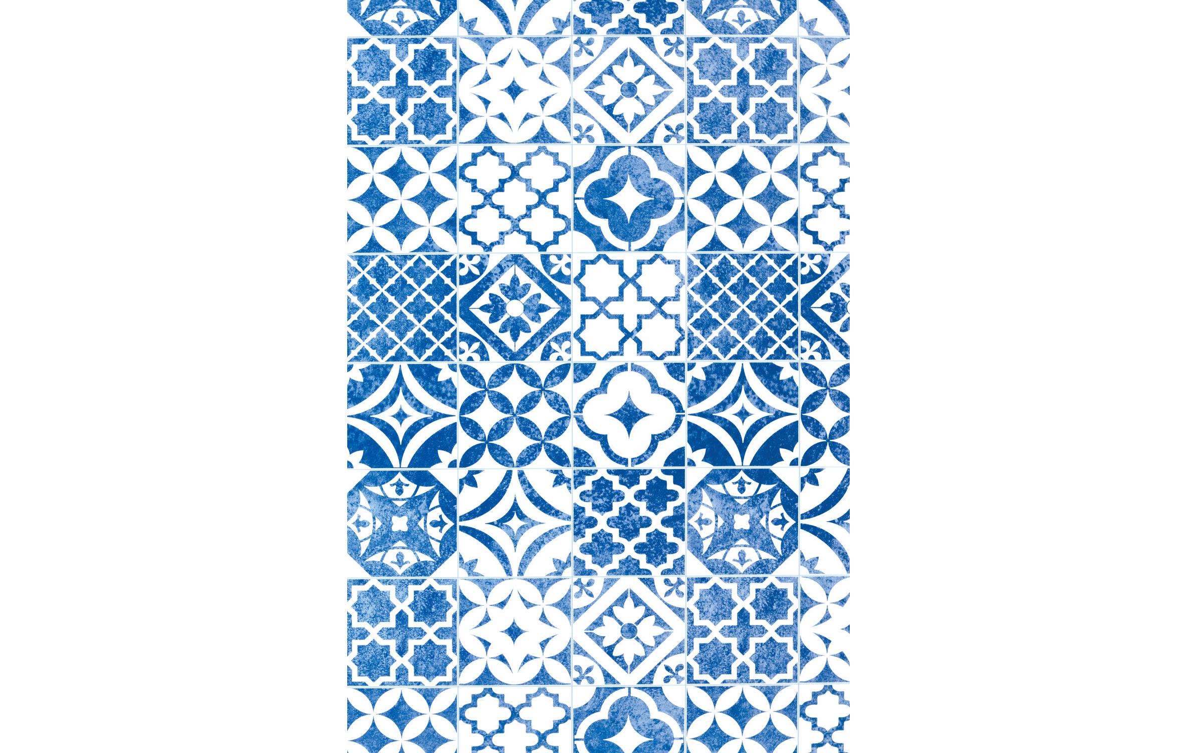 d-c-fix Designfolie 67.5cm x 2m Zuladi
