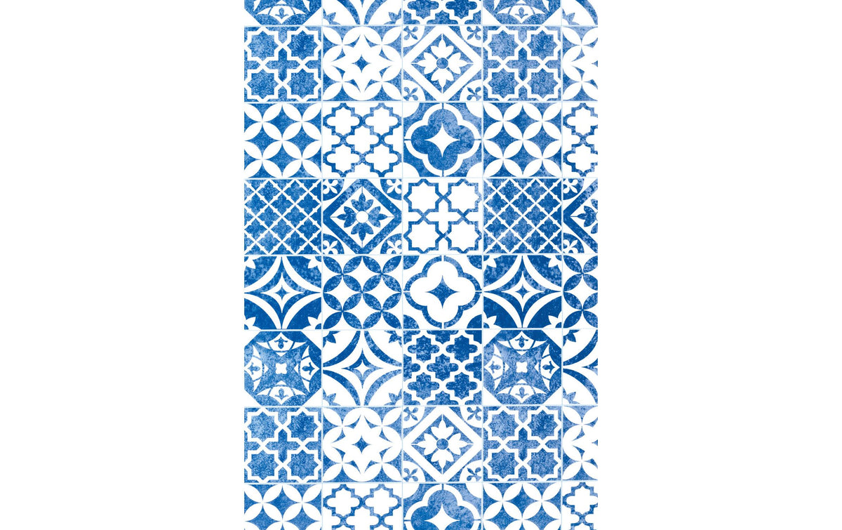 d-c-fix Designfolie 67.5cm x 2m Zuladi