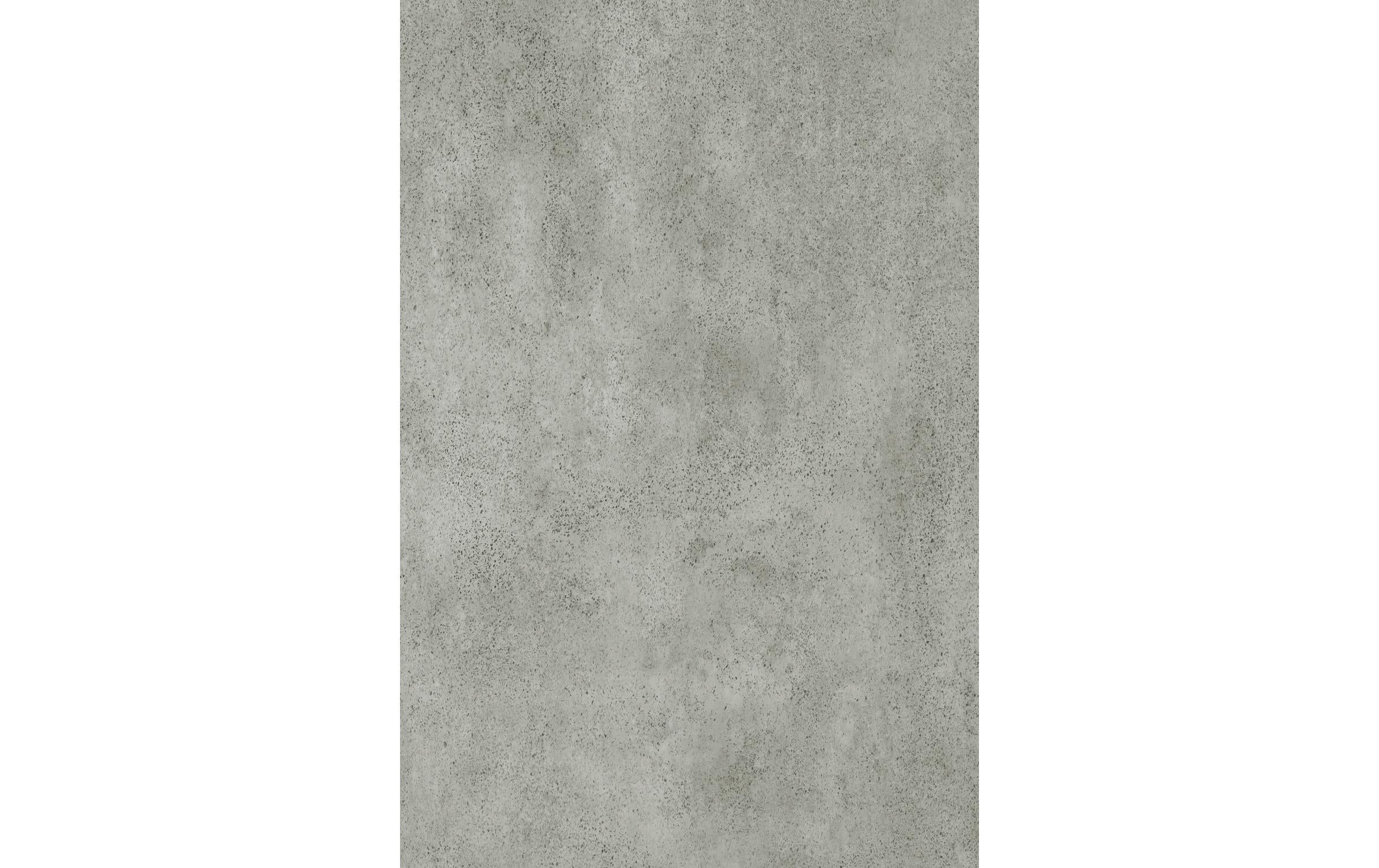 d-c-fix Designfolie 67.5cm x 2m Salazar