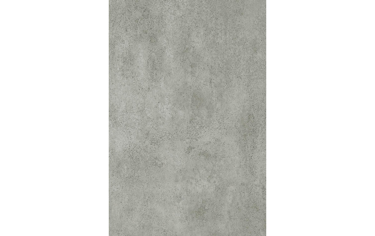 d-c-fix Designfolie 67.5cm x 2m Salazar