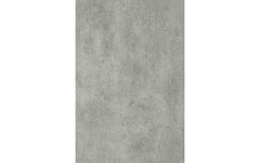 d-c-fix Designfolie 67.5cm x 2m Salazar
