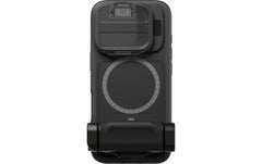 PolarPro BaseCase - IP16 Pro - Black